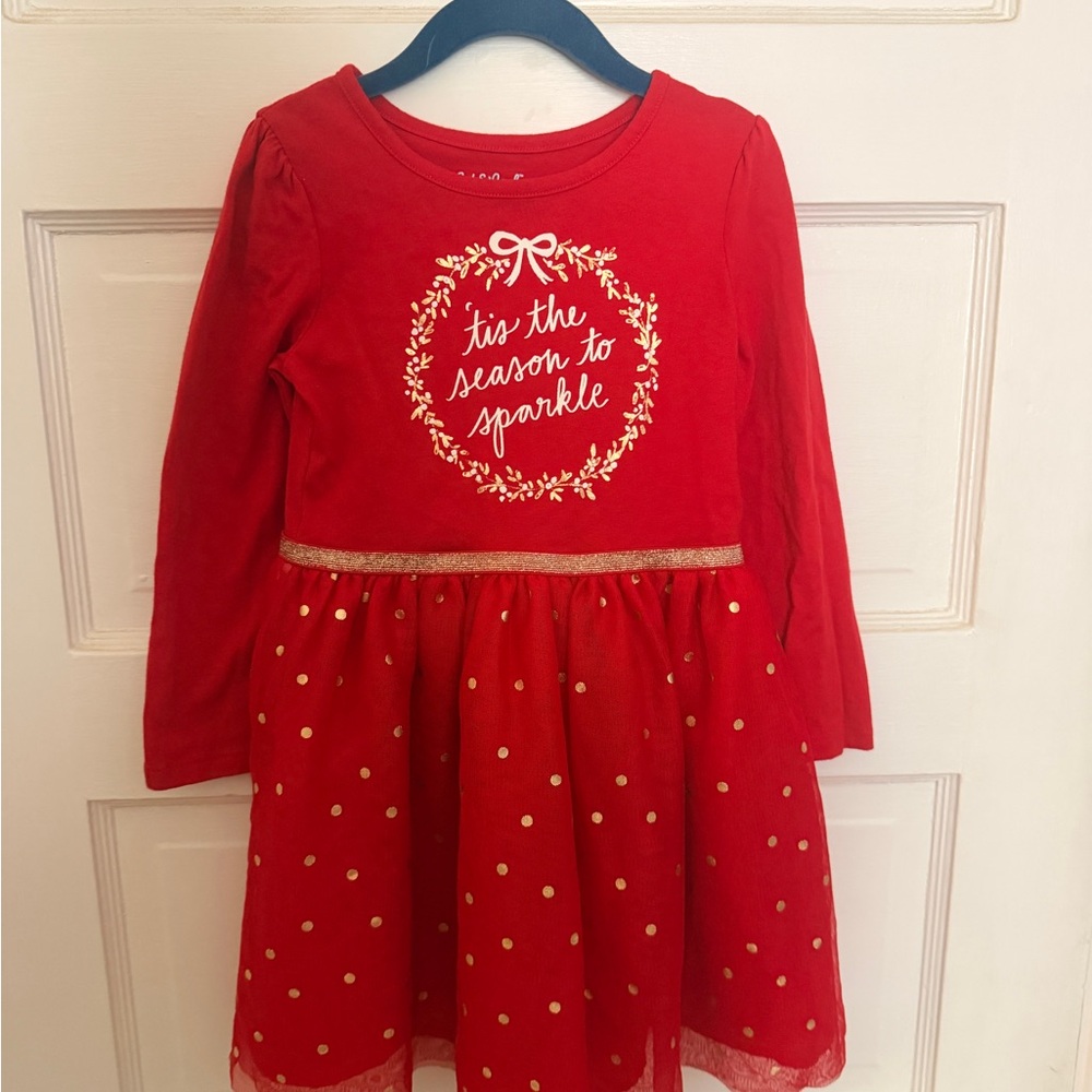 Girls bundle - Picture 6 of 10